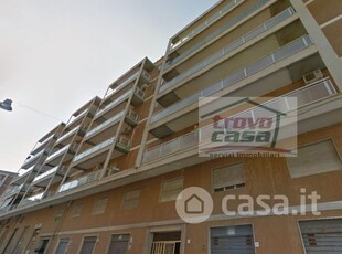 Appartamento in Vendita in Via Agostino Fillioley a Siracusa