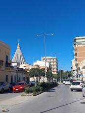 Appartamento in Vendita in Via Agrigento a Siracusa