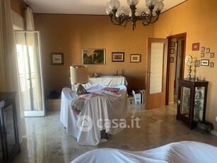 Appartamento in Vendita in Via Alessandro Specchi a Siracusa