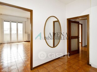 Appartamento in Vendita in Via Alfonso Cossa 2 a Milano