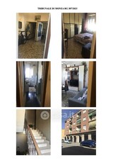 Appartamento in Vendita in Via Amerigo Vespucci a Monza