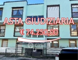 Appartamento in Vendita in Via Ancilla Marighetto Ora 122 a Trento