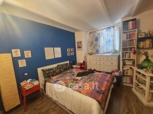 Appartamento in Vendita in Via Antonino Bova a Messina