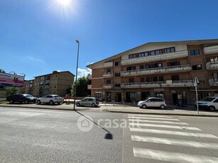 Appartamento in Vendita in Via Antonio Annarumma 80 a Avellino