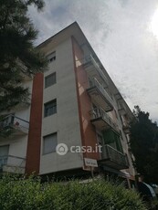 Appartamento in Vendita in Via Antonio Lombardo 2 a Lodi