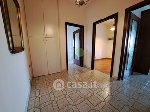 Appartamento in Vendita in Via Antonio Meucci 6 a Livorno