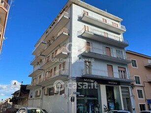 Appartamento in Vendita in Via Archimede 135 a Ragusa