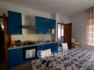 Appartamento in Vendita in Via Archimede 143 a Ragusa