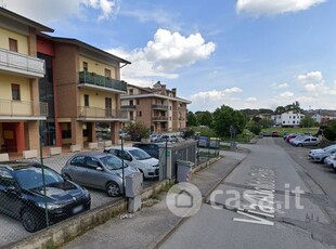 Appartamento in Vendita in Via Aroldo Pedini 9 a Perugia