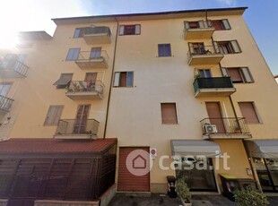 Appartamento in Vendita in Via Augusto Borgioli 39 a Prato