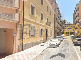 Appartamento in Vendita in Via Bellini a Cagliari