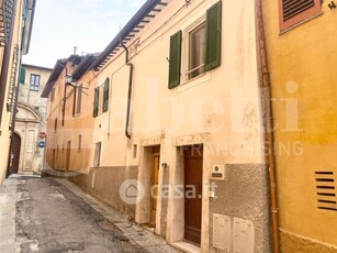 Appartamento in Vendita in Via Benedetta 45 a Perugia