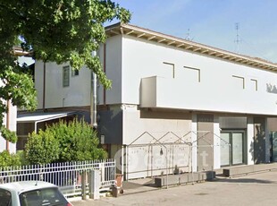 Appartamento in Vendita in Via Bergamo 90 a Cremona
