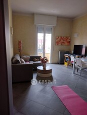 Appartamento in Vendita in Via Beverora a Piacenza