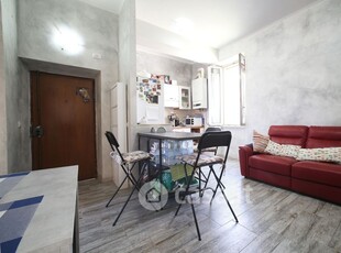 Appartamento in Vendita in Via Bisagne a Civitavecchia