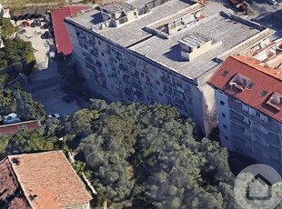 Appartamento in Vendita in Via Bisignano a Messina