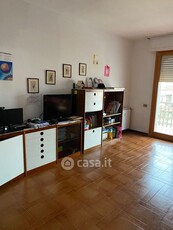 Appartamento in Vendita in Via Bologna a Prato