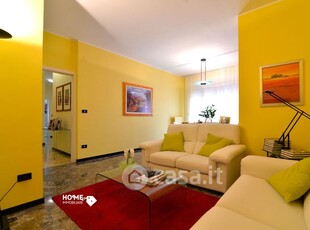 Appartamento in Vendita in Via Brigata Macerata a Macerata
