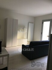 Appartamento in Vendita in Via Broletto a Mantova