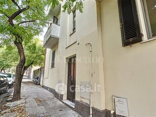 Appartamento in Vendita in Via Buonarotti 6 6 a Sassari