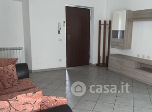 Appartamento in Vendita in Via C. Lavatelli a Cassolnovo