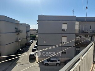 Appartamento in Vendita in Via Carlo Forlanini 100 a Siracusa