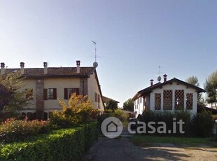 Appartamento in Vendita in Via Case Nuove Dè Canonici 501 a Pavia