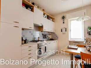 Appartamento in Vendita in Via Castel Flavon a Bolzano