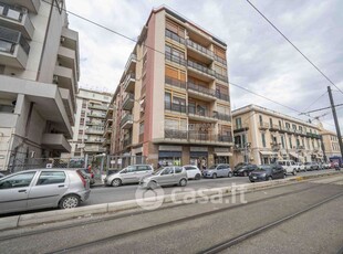 Appartamento in Vendita in Via Catania 238 a Messina