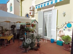 Appartamento in Vendita in Via Cecconi a Livorno