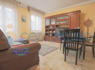 Appartamento in vendita in Via Centese 292, Argelato