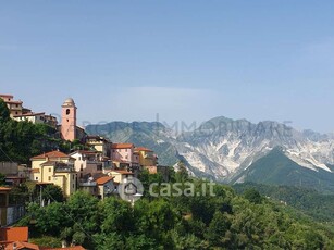 Appartamento in Vendita in Via Centrale a Carrara