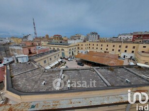 Appartamento in Vendita in Via Cesare Battisti a Brindisi