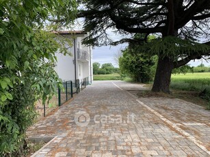 Appartamento in Vendita in Via Chioggia a Padova