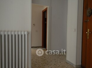 Appartamento in Vendita in Via Claudio Monteverdi a Frosinone