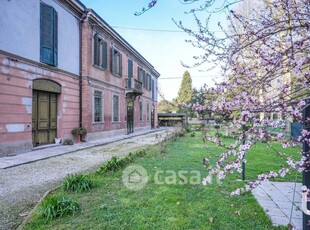 Appartamento in Vendita in Via Comacchio 1293 a Ferrara