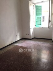 Appartamento in Vendita in Via Dante Alighieri a Cagliari