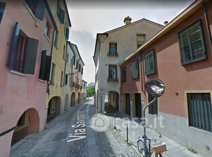 Appartamento in Vendita in Via Dante Alighieri a Padova