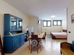 Appartamento in Vendita in Via de Blasi Dante 52 a Lecce