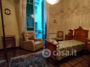 Appartamento in Vendita in Via degli Amici 5 a Messina