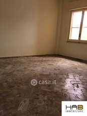 Appartamento in Vendita in Via degli Iris a Trapani