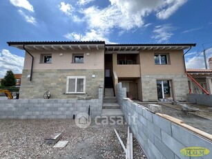 Appartamento in Vendita in Via dei Girasoli 56012 a Calcinaia