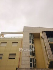 Appartamento in Vendita in Via dei Grilli a Cagliari