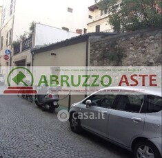 Appartamento in Vendita in Via dei Mosaici 16 a Teramo