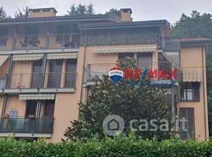 Appartamento in Vendita in Via Dei Realini 25 a Induno Olona