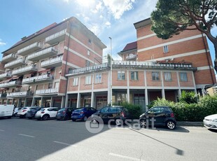 Appartamento in Vendita in Via del Cittadino 4 a Prato