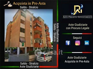 Appartamento in Vendita in Via del Sagittario 6 -10 a Anzio