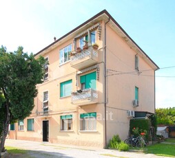 Appartamento in Vendita in Via della Madonnetta 17 a Venezia