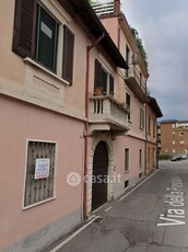 Appartamento in Vendita in Via della Presolana 6 a Brescia