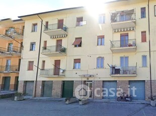 Appartamento in Vendita in Via della Quintana 80 a Perugia